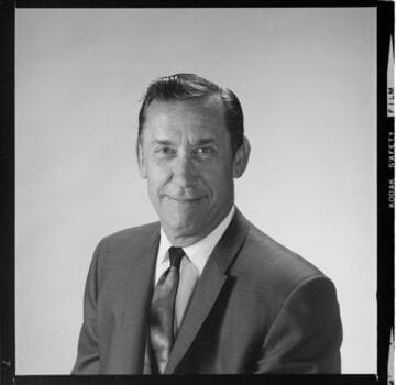 Portraits