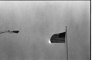 Go to image 52.