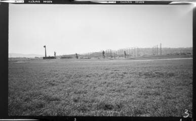 Go to image 4.
