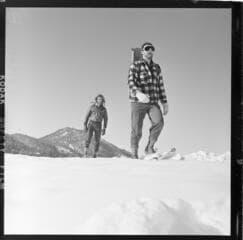 Go to image 49.