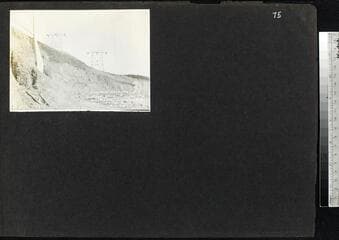 Go to image 76.