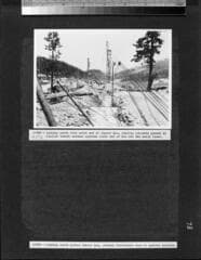 Go to image 76.