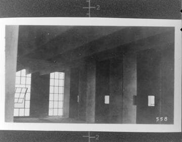 Delano Substation