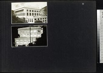 Go to image 72.