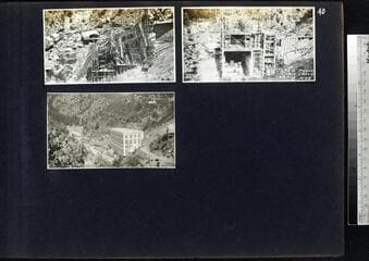 Go to image 41.