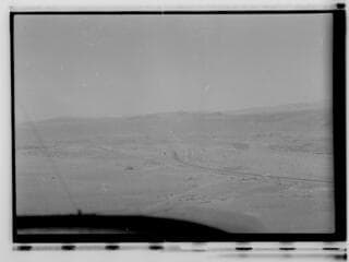 Go to image 7.