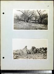 Go to image 106.