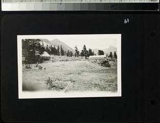 Go to image 62.