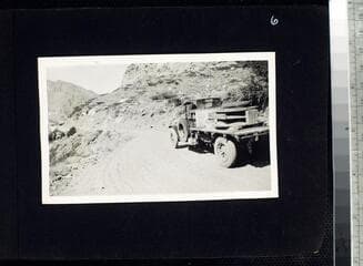 Go to image 8.