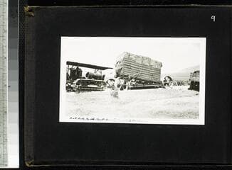 Go to image 11.