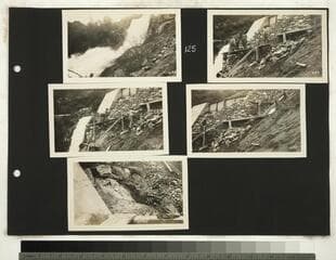 Go to image 127.
