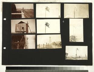 Go to image 6.