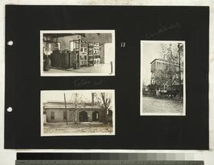 Go to image 15.