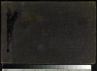 Go to image 1.