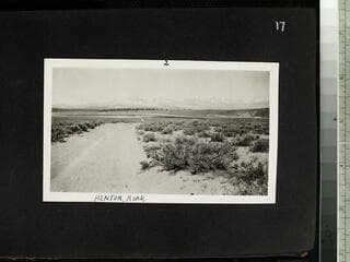 Go to image 19.