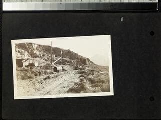 Go to image 13.