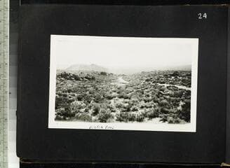 Go to image 26.