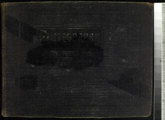 Go to image 1.