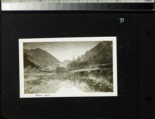 Go to image 72.