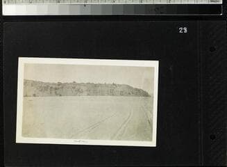 Go to image 30.