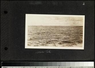 Go to image 4.