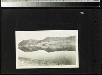 Go to image 28.