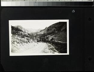Go to image 14.