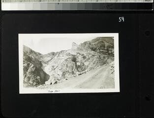 Go to image 60.
