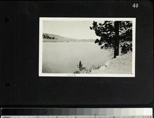 Go to image 41.