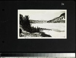 Go to image 31.