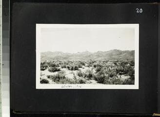 Go to image 22.