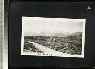 Go to image 38.