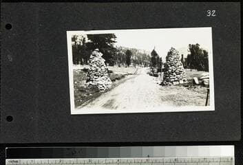 Go to image 34.