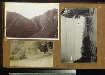 Go to image 45.