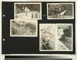 Go to image 131.