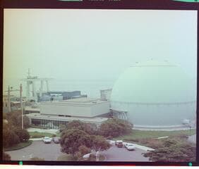 Go to image 4.