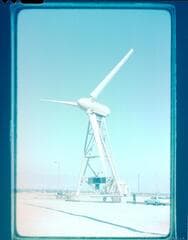 Go to image 2.