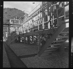 Go to image 7.