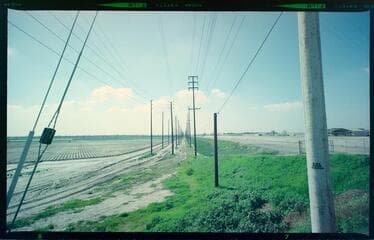 Go to image 19.