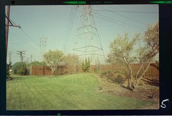 Go to image 7.