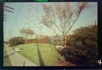 Go to image 6.