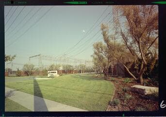 Go to image 8.