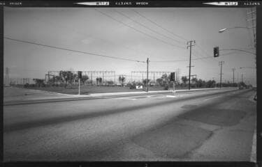Go to image 9.
