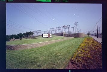 Go to image 7.