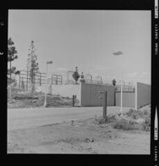 Go to image 1.