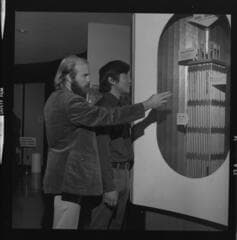 Go to image 1.