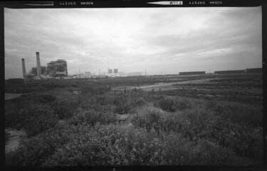 Go to image 3.