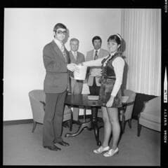 Go to image 2.