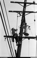Go to image 2.