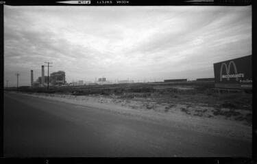 Go to image 1.